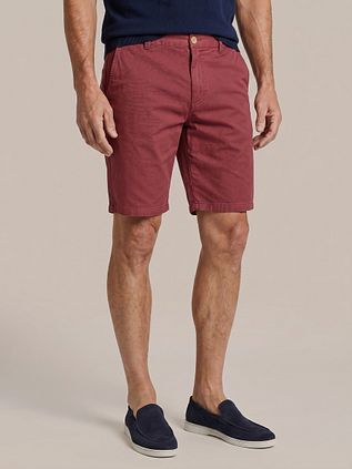 Suitable Ferdinand Structure Short Grape