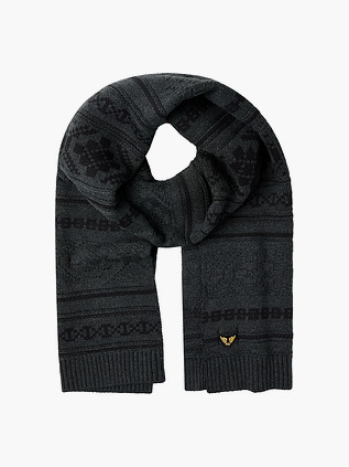 PME Legend Scarf Antra
