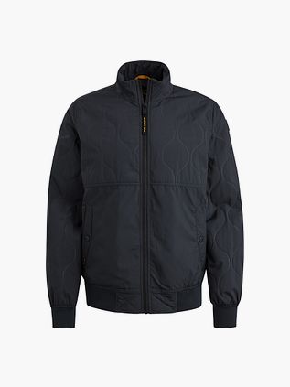 PME Legend Jakke Raider Navy