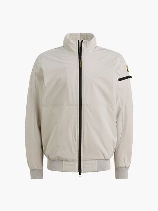 PME Legend Veste Winglock Ecru