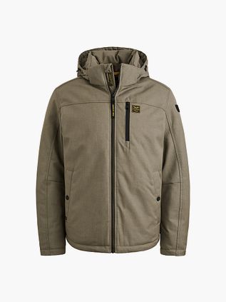 PME Legend Jakke Strator Icon Seneca Rock