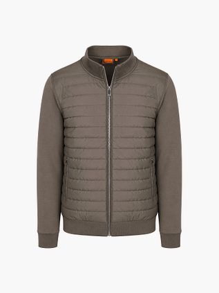 Suitable Jack Hybrid Taupe