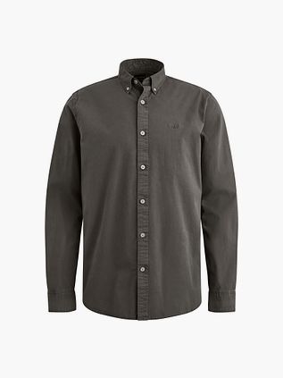 PME Legend American Classic Skjorte Antraciet