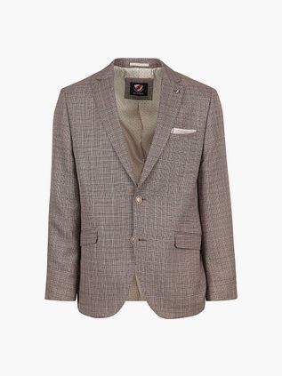 Suitable Colbert Vero Kamel