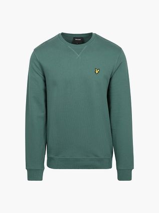 Lyle & Scott Sudadera Everglade