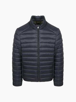 Steppin' Out Veste Marine