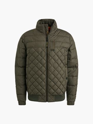 PME Legend Jakke Cargo Glider Beluga