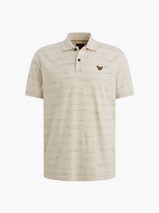 PME Legend Popcorn Polo Benvit