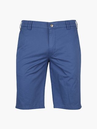 Meyer Palma 3130 Shorts Blå