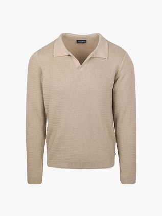 Suitable Riva Structure Jersey Sand