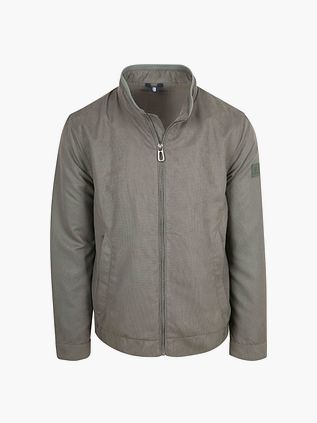 State of Art Jacka Grön