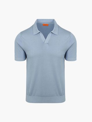 Suitable Riva Compact Polo Azul Acero