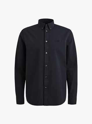 PME Legend American Classic Camicia Casual Navy
