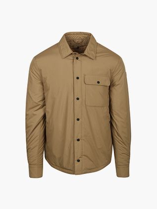 Save The Duck Jas Stellan Bruin