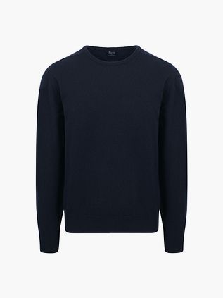 William Lockie Lana d’agnello Navy