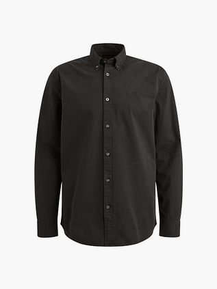 PME Legend American Classic Skjorte Sort