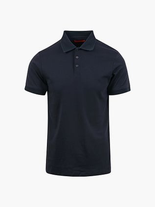 Suitable Flytende Polo Navy