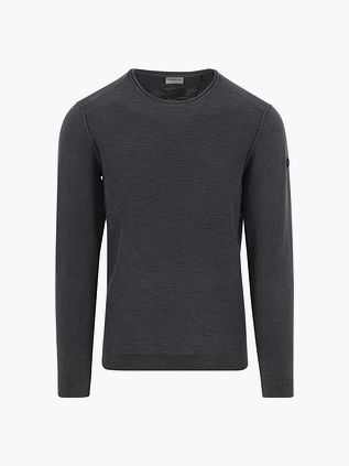 Maglione No Excess Night