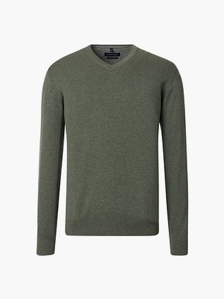 CASAMODA Pull Vert