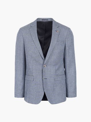 Suitable Prestige Colbert Ulvemix Augustine