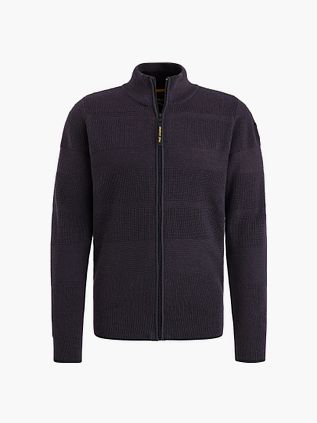 PME Legend Vest Lilla