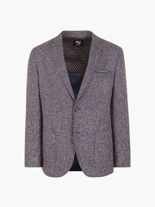 Suitable Colbert Varde Melange