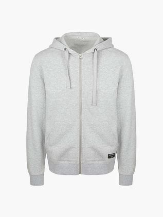 Björn Borg Center Vest Grå