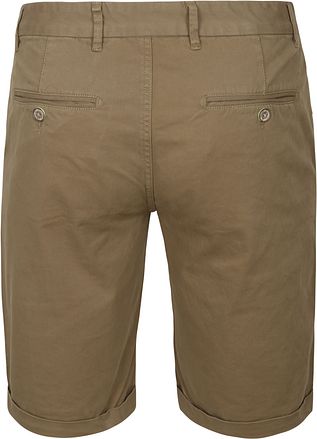 Suitable Korta Chinos Arend Khaki