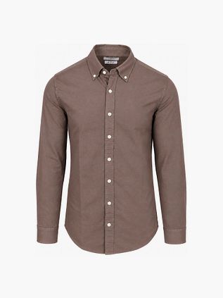 King Essentials The Tommy Camisa Falcon