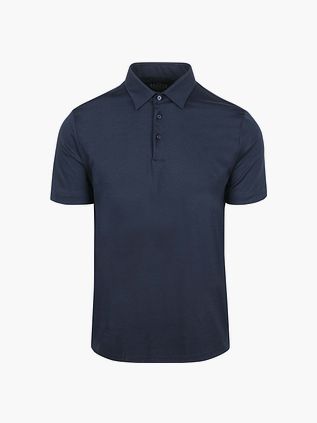 Polo Desoto Essential Marine