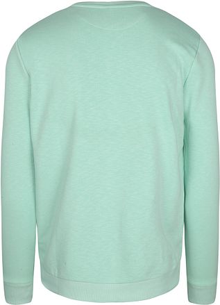Suitable Sweater Jerry Green
