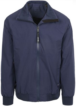 Tenson Veste Zenith MPC Marine