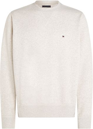 Tommy Hilfiger Genser Essential Greige