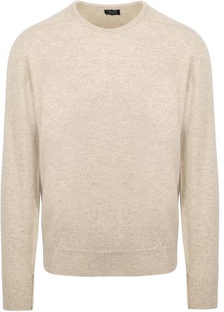 William Lockie Genser Lammeull Lin Beige
