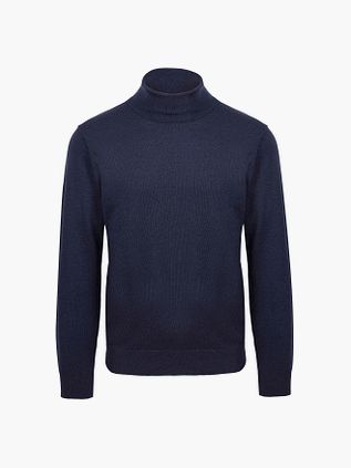 Dolcevita Suitable Ecotec blu navy