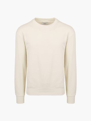 King Essentials The George Genser Krem