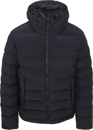 NAPAPIJRI スキー　アウトドアウェアー　　ダウンジャケット❁0293 Napapijri Jackets & Coats - Suitable Men's Clothing