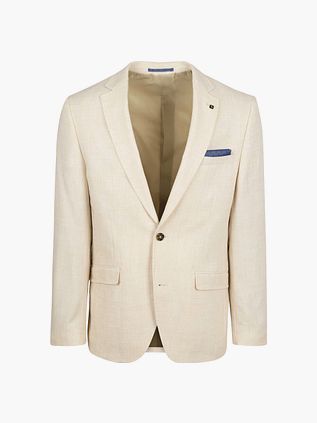 Suitable americana Heleen beige