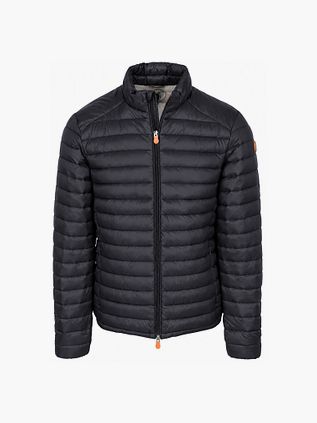 Save The Duck Jacke Alex Schwarz