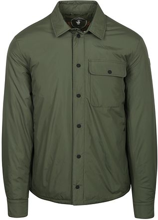 Save the Duck Men's Jackets and Coats | Shop online at Suitable