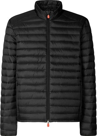 Save the Duck Men's Jackets and Coats | Shop online at Suitable