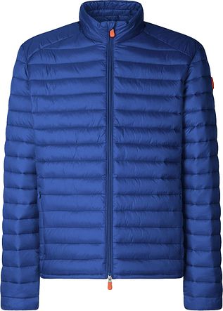 Save the Duck Men's Jackets and Coats | Shop online at Suitable