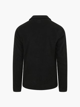 Czarna kurtka Tenson Miracle Fleece