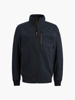 PME Legend Jacka Skyglider Navy
