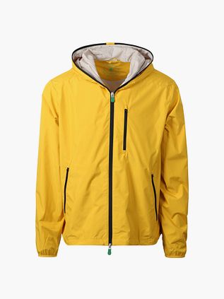 Save The Duck Jakke David Gul