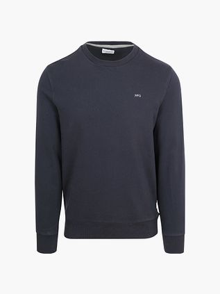 McGregor Sweater Navy