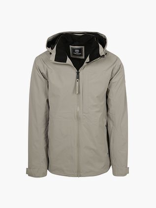 Tenson Dustin MPC Extreme Jacka Greige