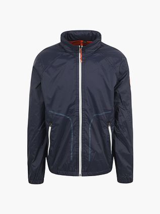 Napapijri Jacke Cloudy Navy