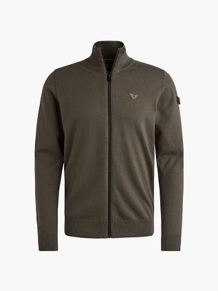 PME Legend Väst Beluga