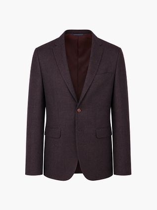 Suitable Colbert Fine Structure Bordeaux